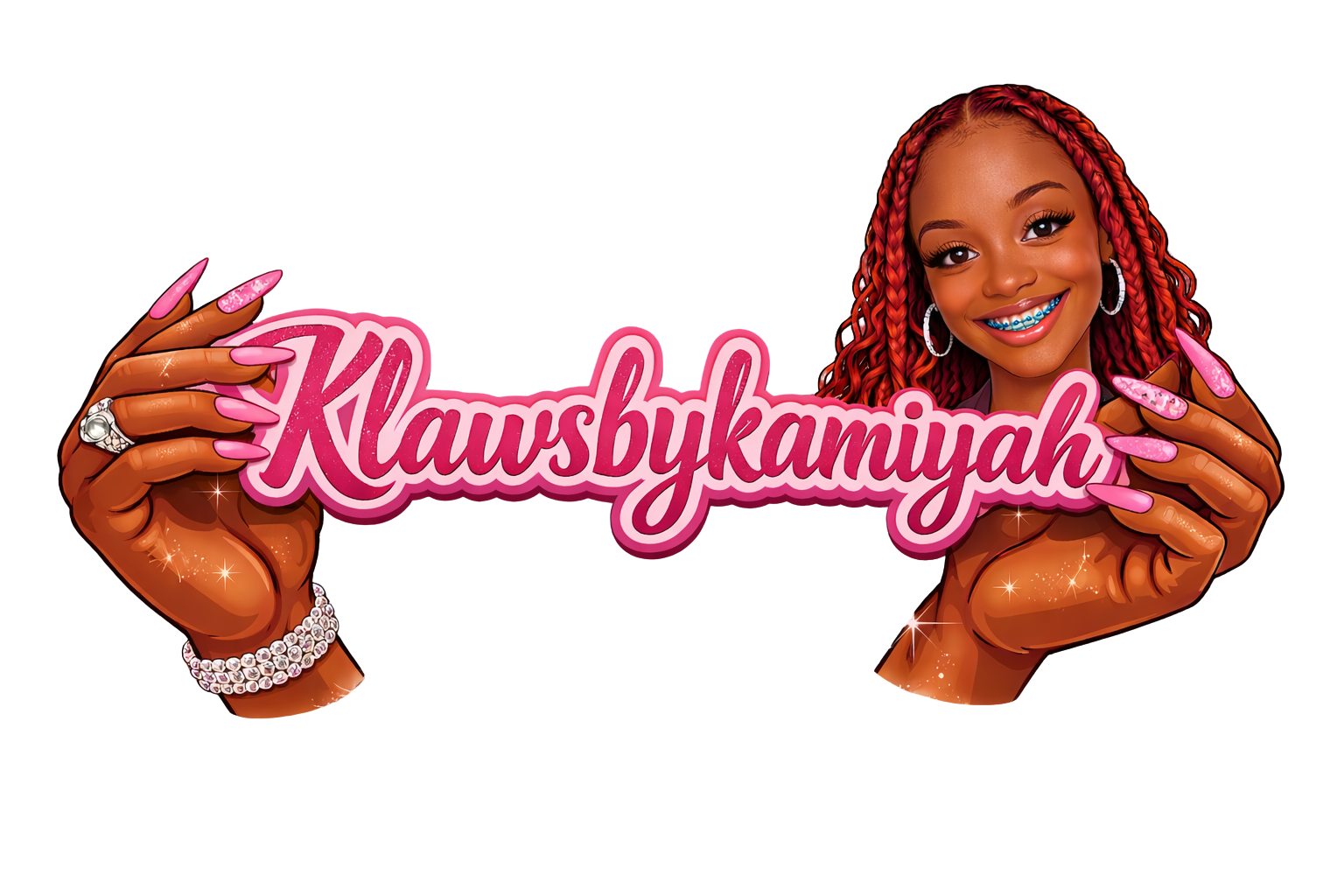 Klawsbykamiyah